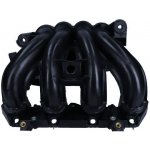 MAXGEAR 17-0268 – Hledejceny.cz