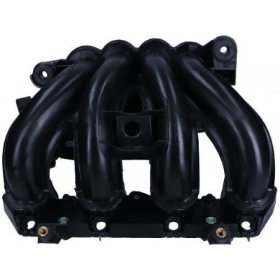 MAXGEAR 17-0268 – Hledejceny.cz