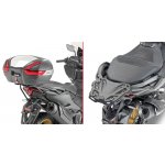 GIVI SR2147 – Sleviste.cz