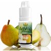 Příchuť pro míchání e-liquidu ArtVap Pear 10 ml