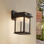 Lindby 10025774 – Hledejceny.cz