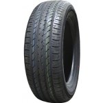 Toyo Nanoenergy R38 205/60 R16 92V – Hledejceny.cz