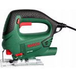 Bosch PST 650 EASY 0.603.3A0.700 – Zboží Dáma