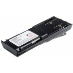 AVACOM TWMO-P110-15M Ni-MH 7,5V 1500mAh - neoriginální – Zboží Živě
