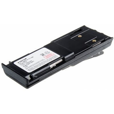 AVACOM TWMO-P110-15M Ni-MH 7,5V 1500mAh - neoriginální – Zboží Živě