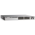 Cisco N9K-C93180YC-FX – Zboží Živě
