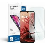 Blue Star tvrzené sklo pro Motorola G35 10565746 – Zboží Živě