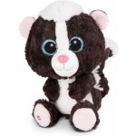 Nici zvířátko Glubschis mýval Clooney 25 cm – Sleviste.cz