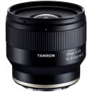 Tamron 24mm f/2.8 Di III RXD Macro 1:2 Sony FE