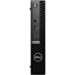 Dell OptiPlex 5000 JX4JG – Hledejceny.cz