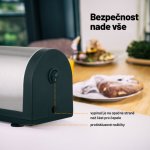 Lauben Knife Sharpener 4700SB – Sleviste.cz