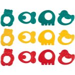 Canpol babies elastické zvířátka – Sleviste.cz