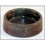 Jiří Tvaroh - BEMI miska betonová kulatá 0,01 l – Sleviste.cz