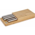 Joseph Joseph Elevate 10563 5 ks – Sleviste.cz