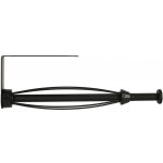 KIK KX4378 – Zboží Mobilmania