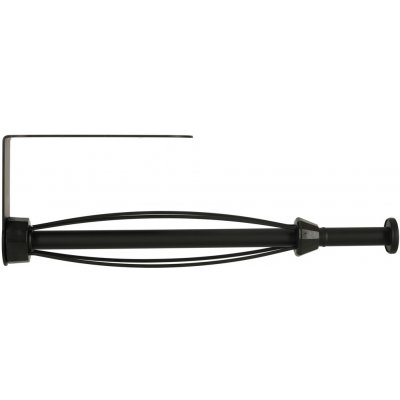 KIK KX4378 – Zboží Mobilmania