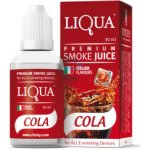 Ritchy Liqua Cola 30 ml 12 mg – Zboží Mobilmania