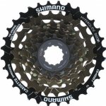 Shimano Tourney CSHG20( – Zboží Mobilmania