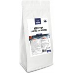 LiteFOOD Kreatin 1000 g – Zboží Mobilmania