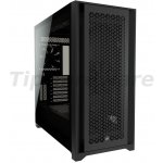 Corsair 5000D Airflow TG CC-9011210-WW – Hledejceny.cz