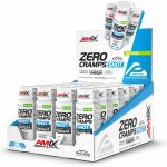 Amix Magneshot Forte Natural 20 x 60 ml – Hledejceny.cz