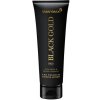 Přípravek do solária Tannymaxx Black Gold 999.9 Tanning 125 ml