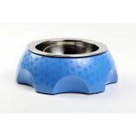 KIWI WALKER Miska pes CHEESE 750 ml – Zbozi.Blesk.cz