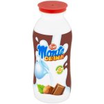 Zott Monte drink mléčný nápoj čokoládový s lískovými oříšky 200 ml – Zboží Dáma