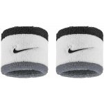 Nike Swoosh Classic 2P – Hledejceny.cz