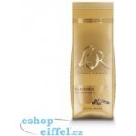 L'OR Crema Absolu CLASSIQUE 0,5 kg – Zboží Mobilmania