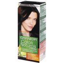 Garnier Color Naturals 1,17 Intenz.čierna