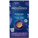 Mövenpick Espresso Intenso 10 ks – Zbozi.Blesk.cz