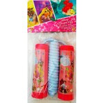 Alltoys Disney Princezny – Zboží Dáma