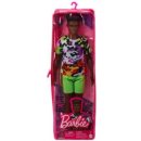Barbie model Ken 183