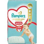 Pampers Premium Care Pants 4 94 ks – Hledejceny.cz