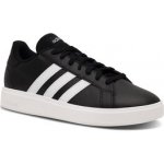 adidas Grand Court Base 2.0 GW9251 černé – Hledejceny.cz