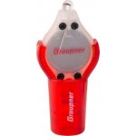 GRAUPNER Vytvrzovací lampa pro Liquid Repair – Hledejceny.cz