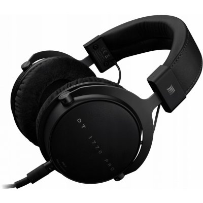 Beyerdynamic DT 1770 Pro – Zboží Živě