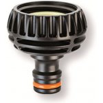 Claber 8559 - kohoutkový nástavec 1/2"-3/4" – Hledejceny.cz