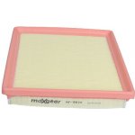 Vzduchový filtr MAXGEAR 26-2426 (262426) – Hledejceny.cz
