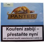 Panter Blue – Zboží Dáma