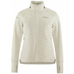 Craft W ADV SubZ Sweater 3 černá – Hledejceny.cz