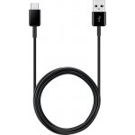Samsung EP-DG950CBE Nabíjecí USB-C Data, 1,2m, černý – Zboží Živě