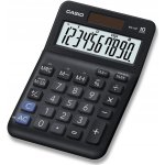 Casio MS-10F – Zboží Mobilmania
