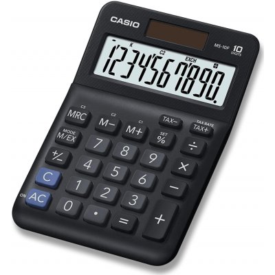 Casio MS-10F – Zboží Mobilmania