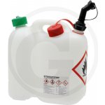 Hünersdorff 32270123 Kombi 5,5 +3 l – HobbyKompas.cz