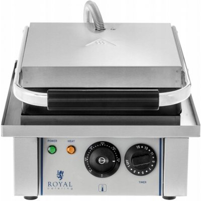 Royal Catering RCWM-2000-E – Sleviste.cz