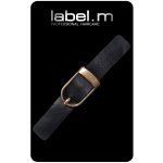 Label.m Buckle Up Hair Clip – Zboží Dáma