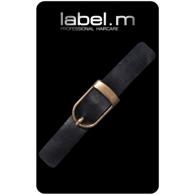 Label.m Buckle Up Hair Clip – Zboží Dáma