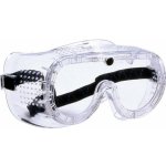 AGP ochranné pracovní brýle – Hledejceny.cz